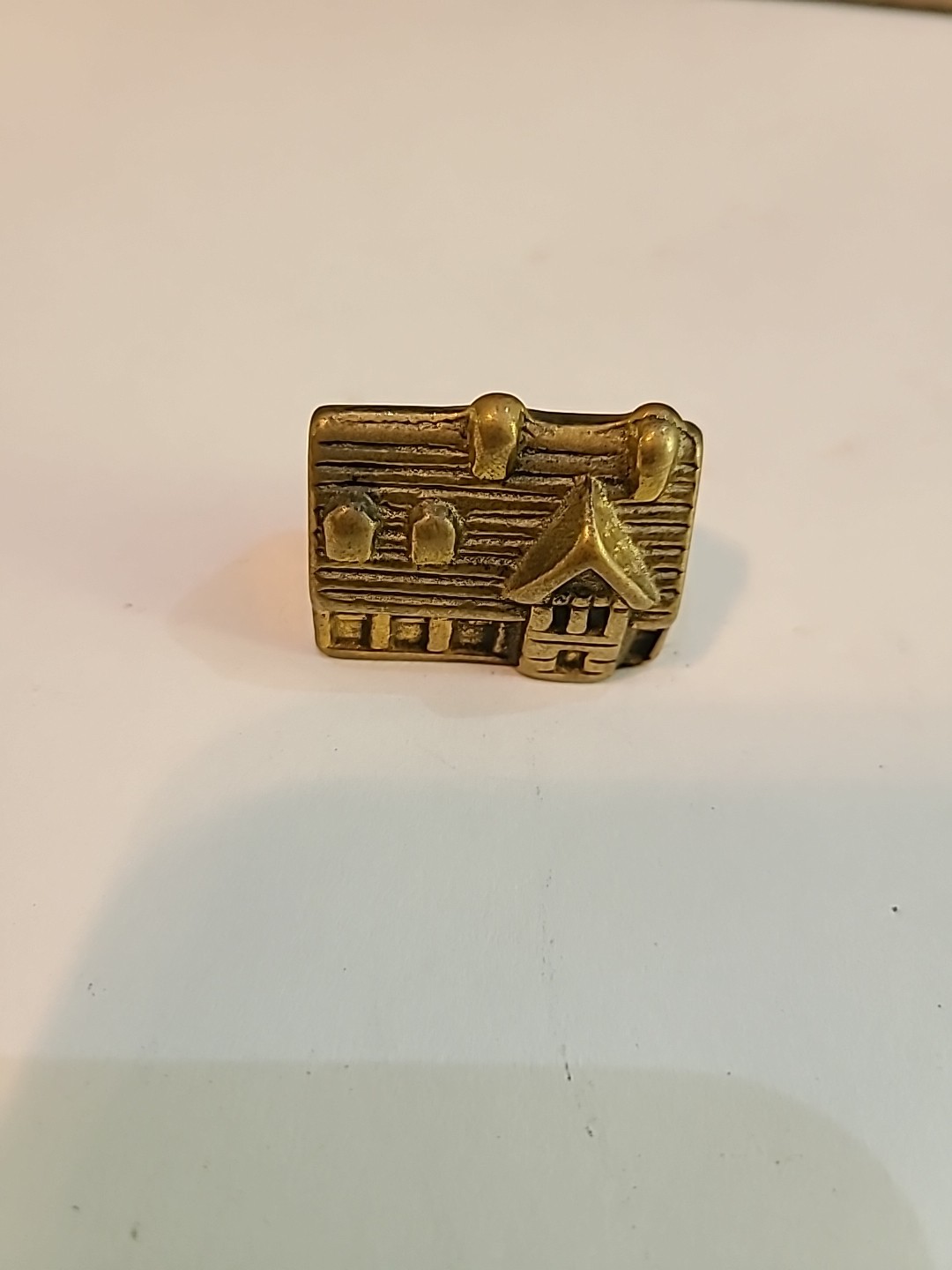 Picture 18 of 24