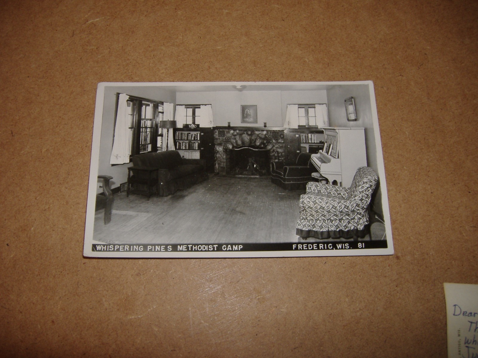 Picture 3 of 3