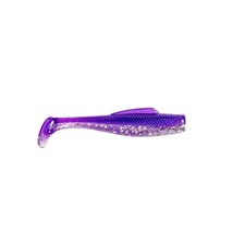 Z Man Minnowz 3'' Fishing Lure 6 Package