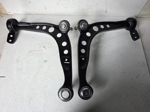 Par de horquillas delanteras originales BMW E36 328 SPORT M3 3.0 323, reacondicionadas - Imagen 7 de 12