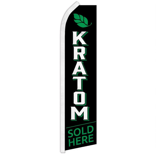 Smoke Shop Vape MJ Dispensary Variation Swooper Flatter Werbung Banner Fahnen - Bild 18 von 24