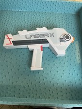 Laser x Revolution Blaster Only