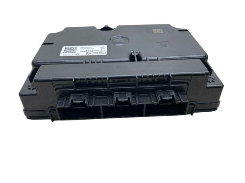2025 CHEVY EQUINOX GATEWAY CONTROL MODULE UNIT 13564668 OEM - Picture 2 of 13