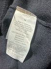 Foto 6 di 6