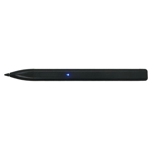 Slim Pen 2 for Surface with 4096 Pressure,Graphite Nib for Surface Pro 6/5/4/3 - Afbeelding 5 van 6