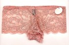 Foto 17 di 26