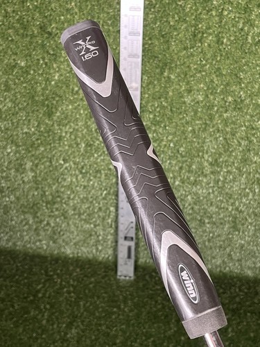 Ben Hogan By Bettinardi Baby Ben BHB-9 CS Putter - Picture 7 of 10