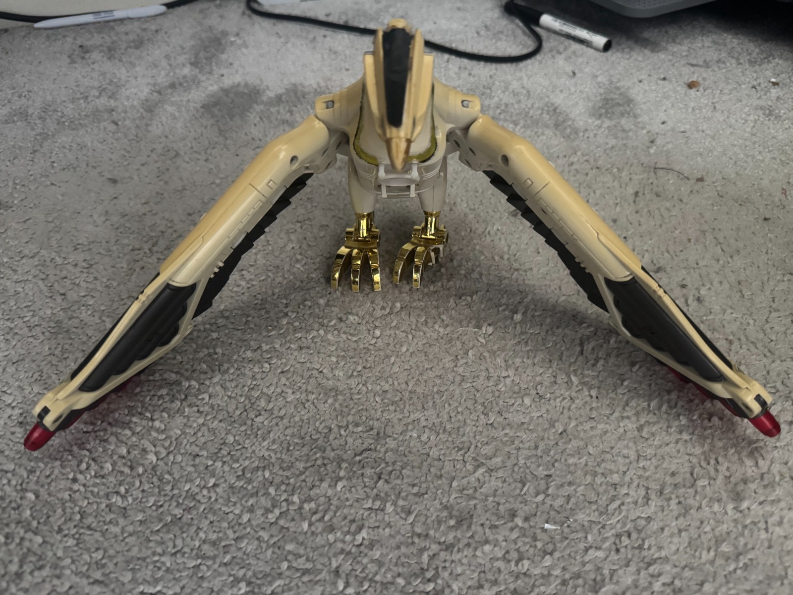 Bild 13 von 54