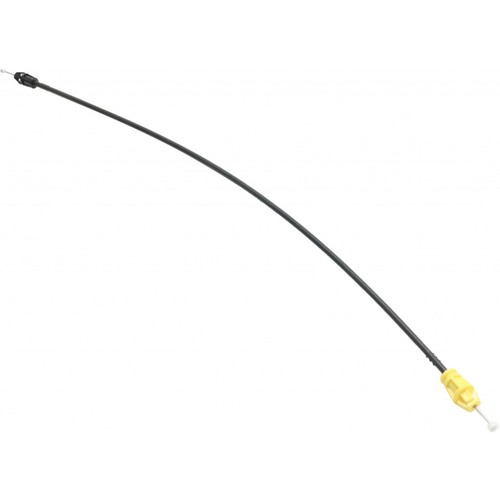 For Chevy Impala Door Latch Cable 2006-2011 Driver OR Passenger Side | Front - Picture 5 of 7