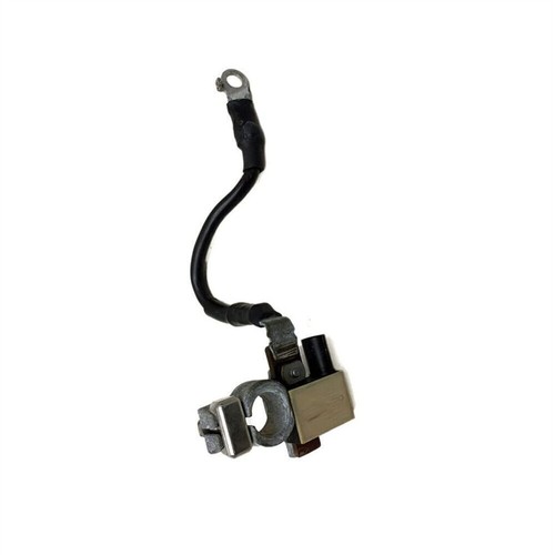 New Battery Negative Cable 70am Battery Sensor For 2012-2015 Kia Rio 371801W000 - Picture 3 of 5