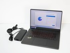 ASUS ROG Zephyrus G15 15.6'' Ryzen 9 6900HS 16GB 512GB SSD RTX 3060
