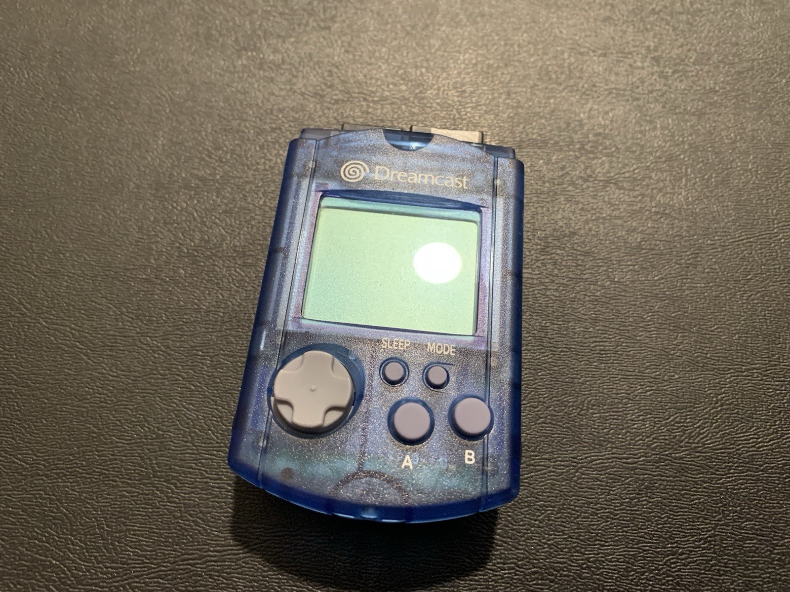 Picture 4 of 13