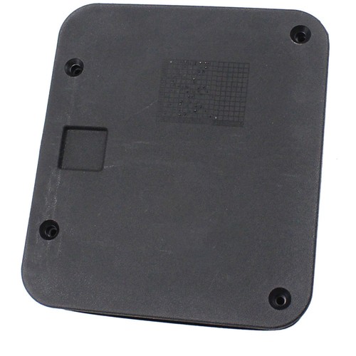 5N0887183 Kofferraum Kofferraum Boden Griff hinten passend für MK6 Variant Kombi 3769 - Bild 4 von 10