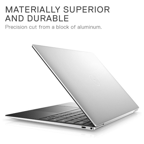 DELL XPS 13 9310 Laptop Intel Core i7-1185G7 16GB RAM 512GB SSD 13.3" FHD Win 11 - Picture 4 of 11