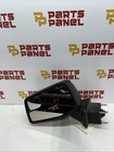 2019-2025 CHEVROLET SILVERADO 1500 LEFT HAND DRIVER SIDE DOOR MIRROR BASE OEM⭐