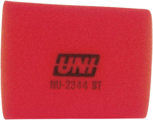 UNI Multi-Stage Foam Air Filter For Kawasaki Teryx 08-13 NU-2344ST Replacement