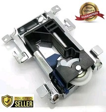 Compatible Spacepro / Stanley Sliding Wardrobe Door Wheels Runner Guide spares
