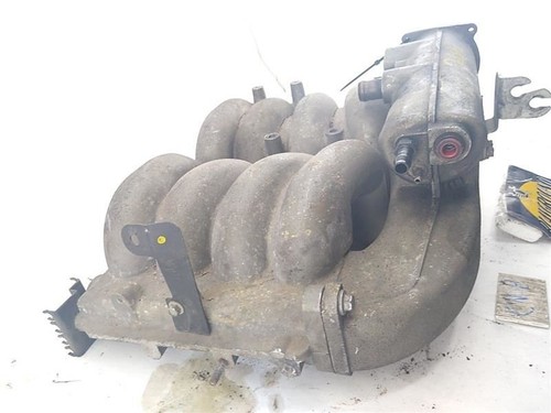 99-02 Land Range Rover Intake Manifold Discovery Upper - Picture 2 of 12