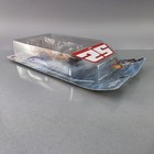 Bild 9 von 11