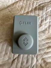 Flir P/n 500-0385-00