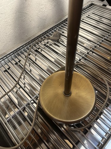 Stehlampe Verstellbar - Bild 3 von 7
