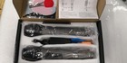 Wireless Microphones, Dual Karaoke Microphone System, Microfonos Inalambricos wi