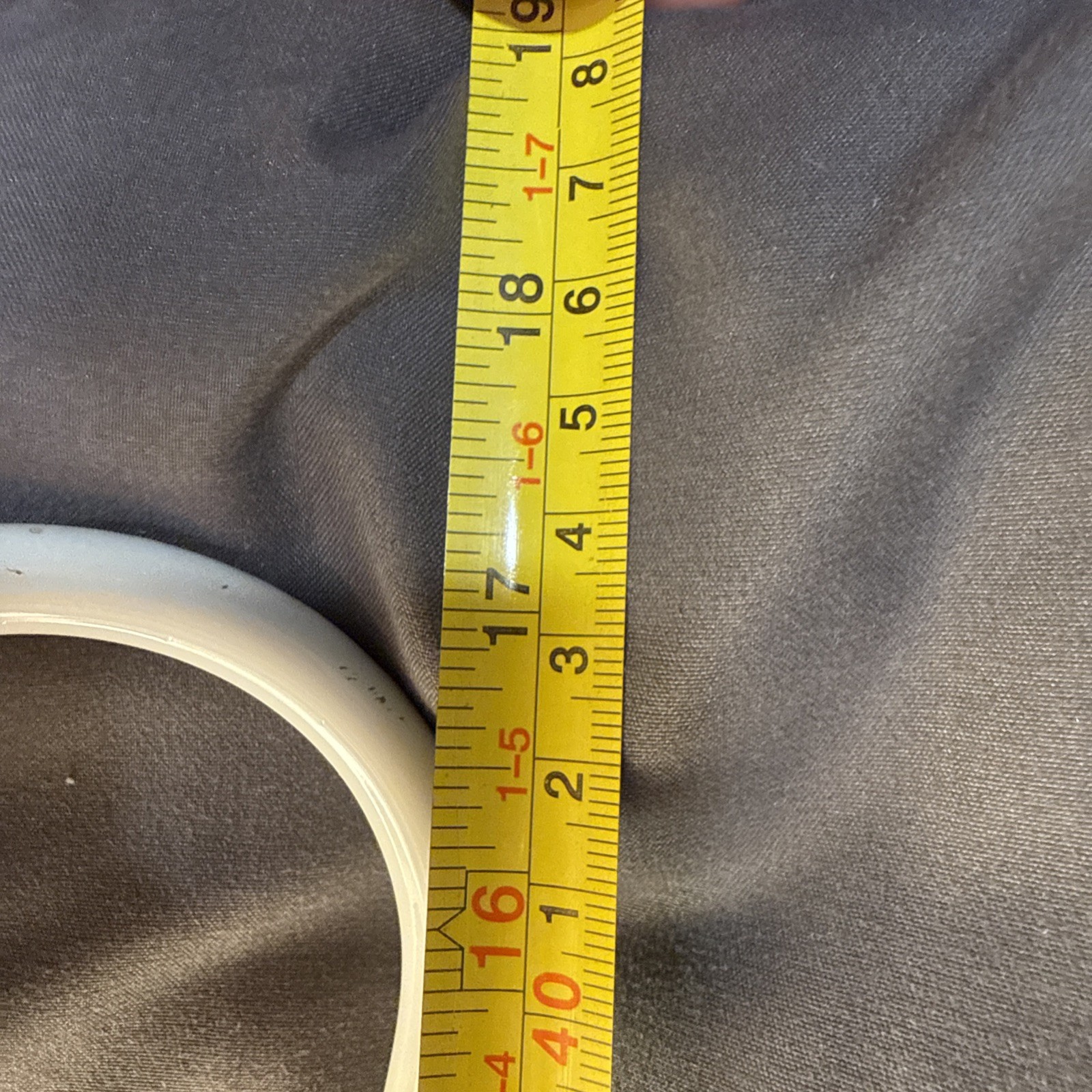 Picture 14 of 16