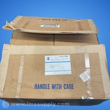 AMAC 25M105 Storage Tray FNOB