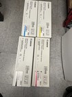 Picture 3 of 3