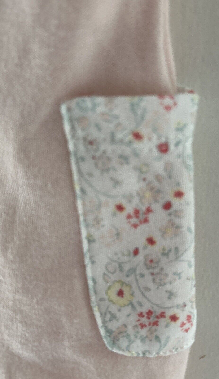Picture 4 of 6