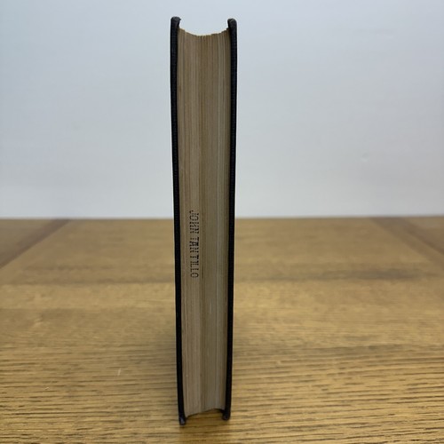 HIGHER MATHEMATICS FOR ENGINEERS AND PHYSICISTS by Ivan S. Sokolnikoff (1941) - Picture 4 of 11