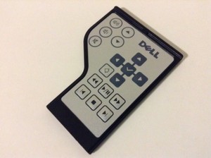 DELL XPS M1330 REMOTE WINDOWS 8 X64 DRIVER DELL XPS M1330 REMOTE WINDOWS 7 DRIVER DOWNLOAD