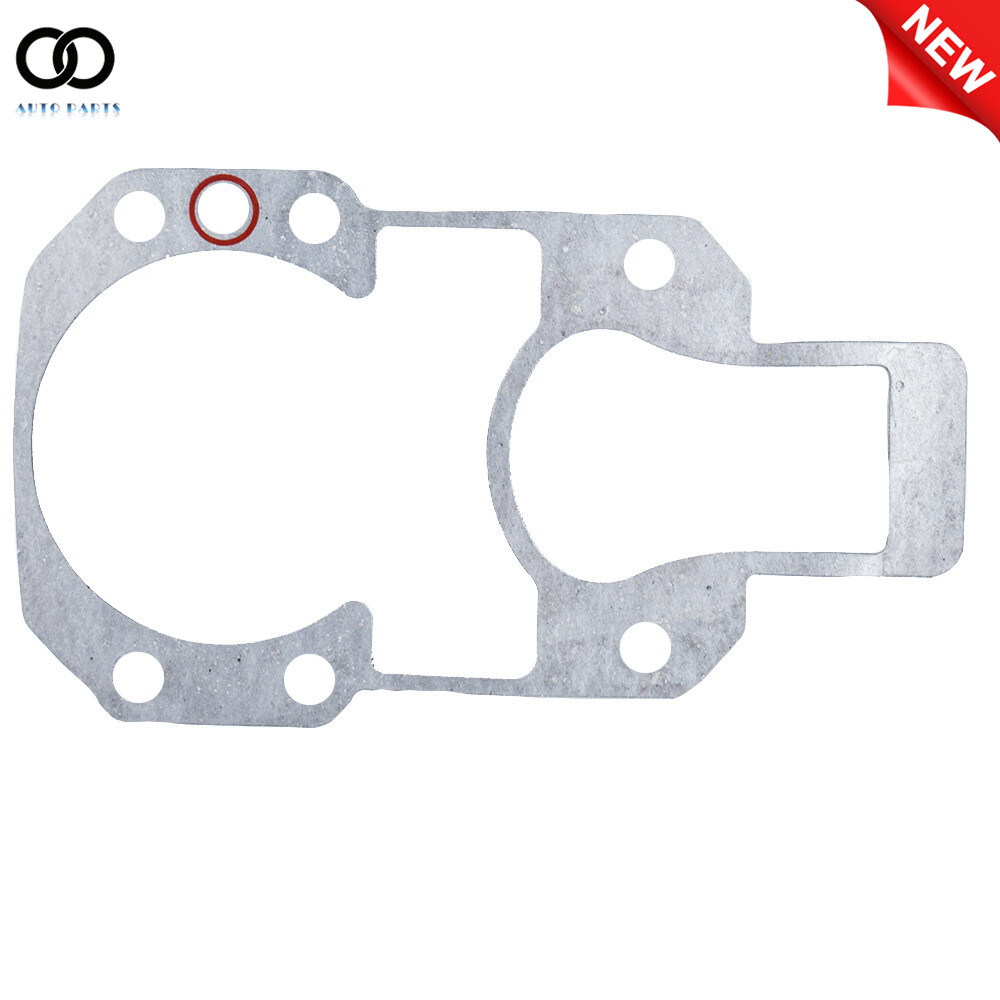 FITS FOR Mercruiser Alpha One Gen 1 w/ Gimbal Bearing