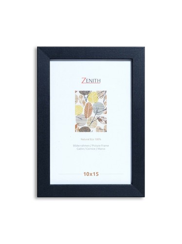 Victor Bilderrahmen "Klee" Rahmen moderner schlichter Holzrahmen Fotorahmen - Bild 8 von 47