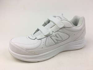 new balance 275 new balance 275
