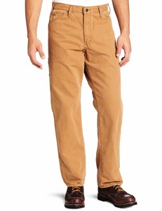 coupe Jean charpentier Jean ajust charpentier tfqqnp1P8