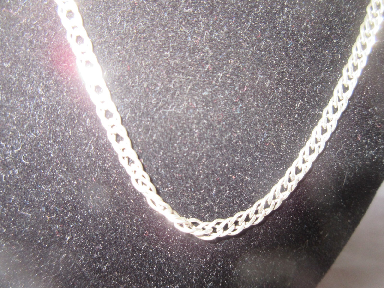 Bild 2 von 4