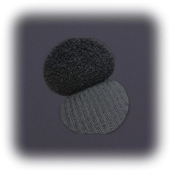 Head Tracking, IR Tracker, TrackIR Alternative, OpenTrack + Delanclip - Image 4 of 4