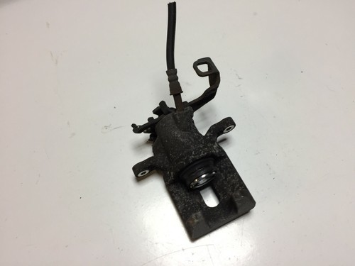GENUINE MINI HATCH F55 F56 O/S/R RIGHT REAR CALIPER - Picture 3 of 3