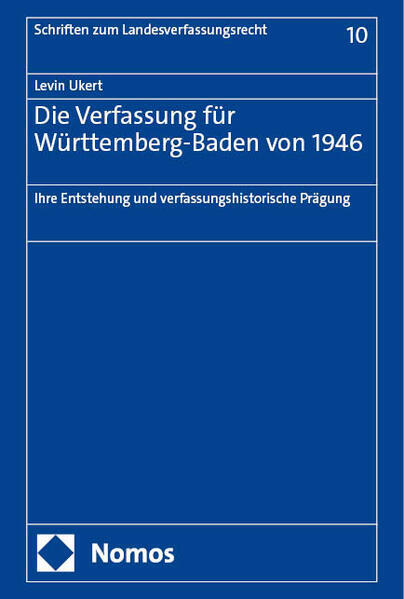 Bild 1 von 1