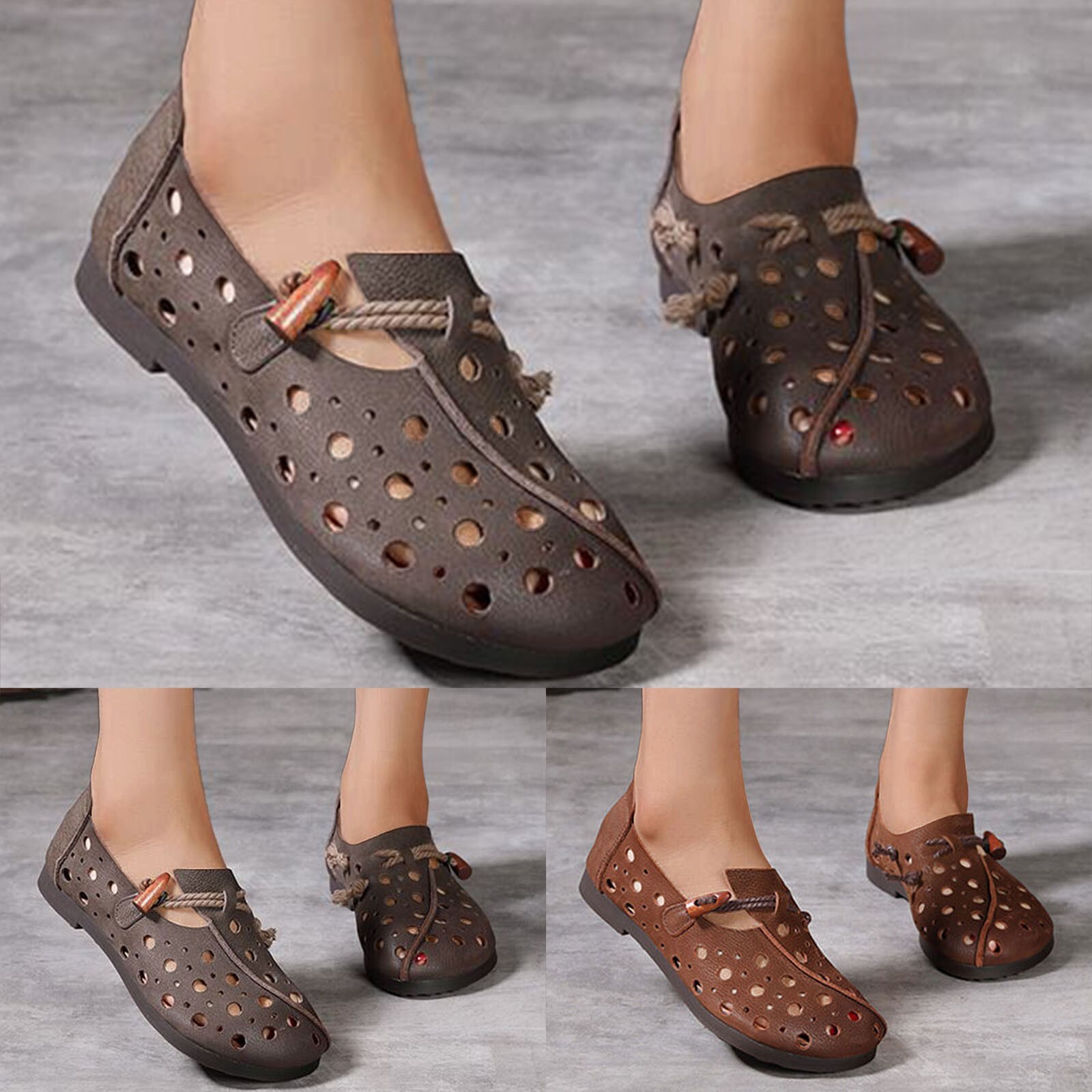 casual work shoes womens