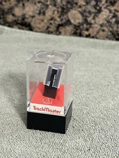 Audio-Technica TM-1 Cartridge - Brand New / NOS