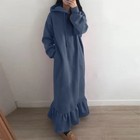 Foto 4 di 16