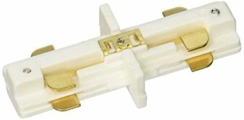 Nuvo TP144 - Mini Straight Connector lot of 3 - Picture 1 of 1