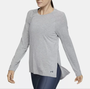 vintage cartoon tees