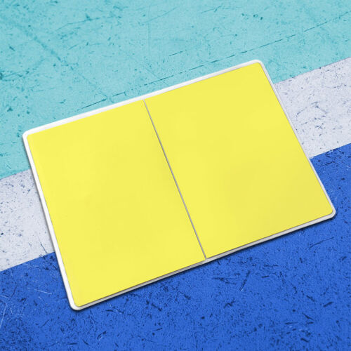 Rebreakable Boards Martial Arts Reusable Taekwondo Karate MMA Board for Breaking - Picture 3 of 24