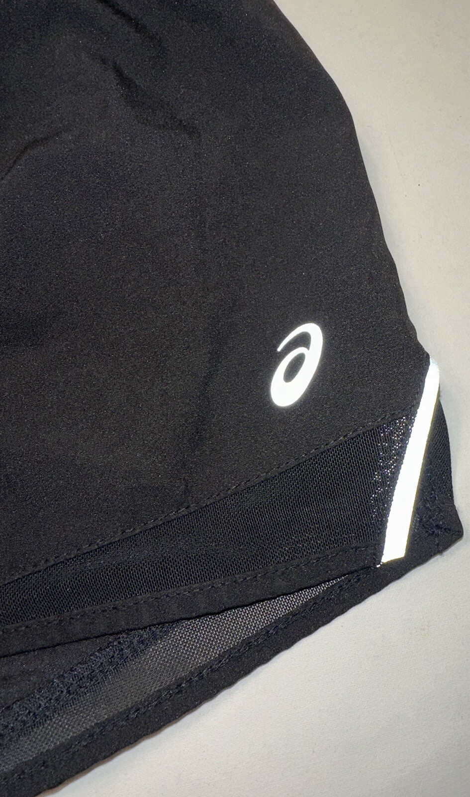 Picture 2 of 6