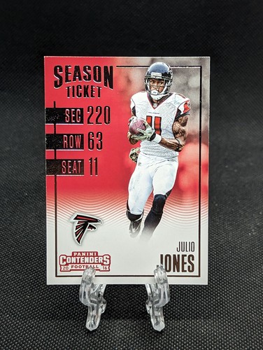 You Pick Your Cards * Atlanta Falcons Fan Favorites Old & New Deion Sanders ++ - Picture 126 of 256