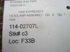 Picture 4 of 4