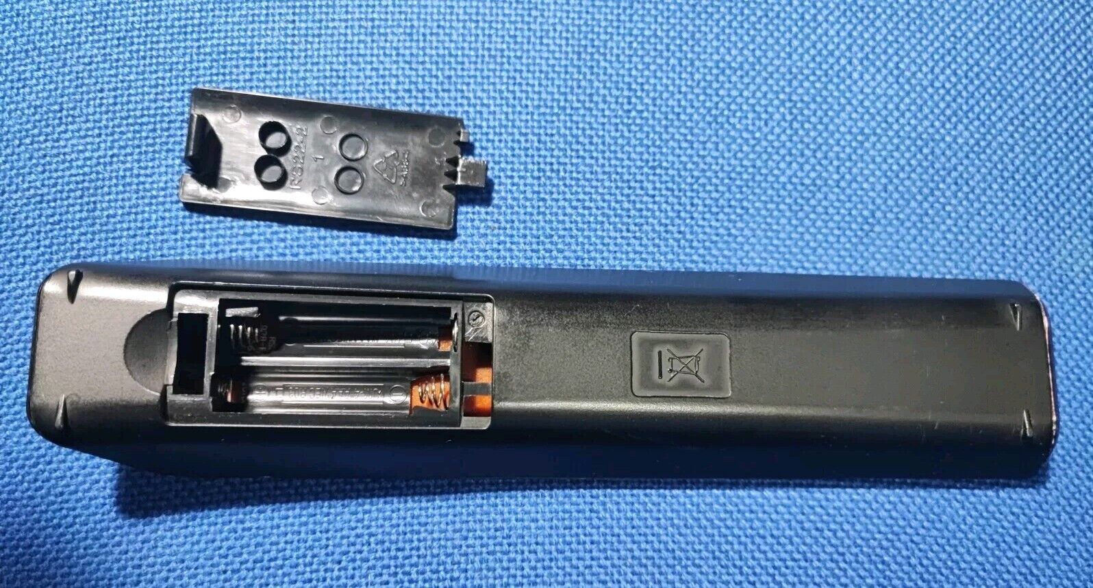Foto 2 di 2